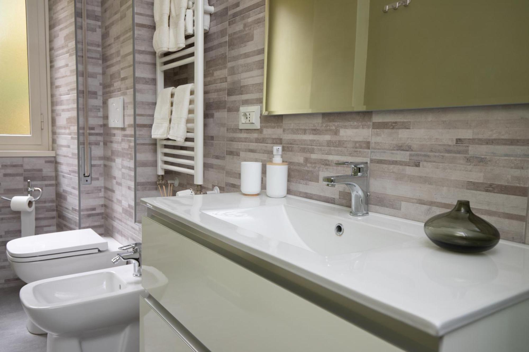 Civico Appia Apartment Rome